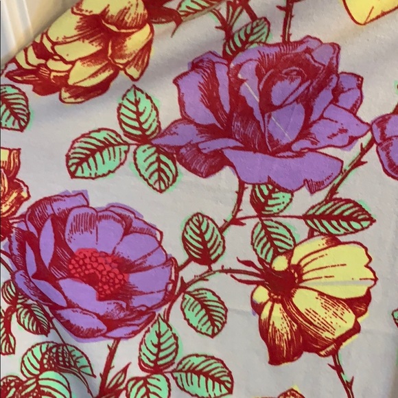 Lula Roe Madison - Picture 3 of 3